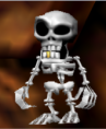 /album/fotogaleria-inicio/gregg-skeleton-png/